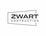 https://www.logocontest.com/public/logoimage/1589111755Zwart Construction Logo 11.jpg